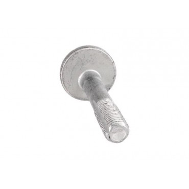 Vis de Correction du Carrossage Pour BMW Série 1 E81 E82 E88 3 E90 33306786186