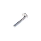 Vis de Correction du Carrossage Pour BMW X5 E70 X6 E71 E72 33306770968