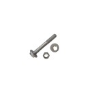 Vis de Correction du Carrossage Pour BMW X3 E83 Z4 E85 33303411801