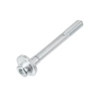 Vis de Correction du Carrossage Pour Mercedes-Benz Classe C T-Model E 29903020