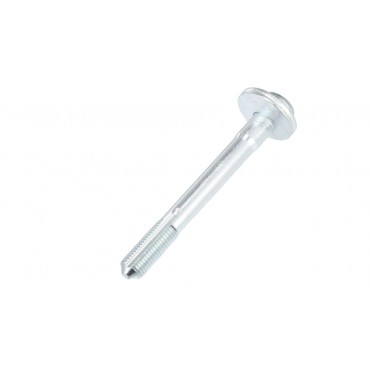 Vis de Correction du Carrossage Pour Mercedes-Benz Classe C T-Model E 29903020