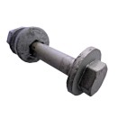 Vis de Correction du Carrossage Pour Land Rover Range Rover III RYH000060