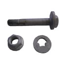 Vis de Correction du Carrossage Pour Land Rover Range Rover III RYH000060