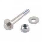 Vis de Correction du Carrossage Pour BMW F33 F83 F36 X1 E84 X3 F25 33326760594