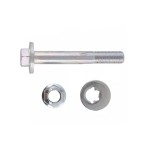 Vis de Correction du Carrossage Pour BMW F33 F83 F36 X1 E84 X3 F25 33326760594