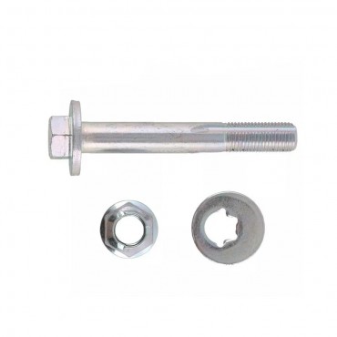 Vis de Correction du Carrossage Pour BMW F33 F83 F36 X1 E84 X3 F25 33326760594
