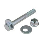 Vis de Correction du Carrossage Pour BMW Série 5 E39 E60 E61 F07 33306760593