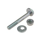 Vis de Correction du Carrossage Pour BMW Série 5 E39 E60 E61 F07 33306760593