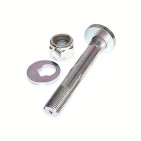 Vis de Correction du Carrossage Pour BMW X5 E70 F15 F85 X6 E71 E72 33306777169
