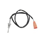 Sonde température gaz A3 Q3 TT ALTEA XL LEON OCTAVIA YETI BEETLE EOS 03L906088BJ