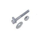 Vis de Correction du Carrossage Pour VW Audi Q7 Porsche Cayenne WHT001834