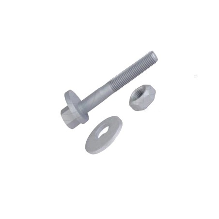 Vis de Correction du Carrossage Pour VW Audi Q7 Porsche Cayenne WHT001834