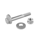 Vis de Correction du Carrossage Pour Mazda 6 FD162866ZA FD162866ZB