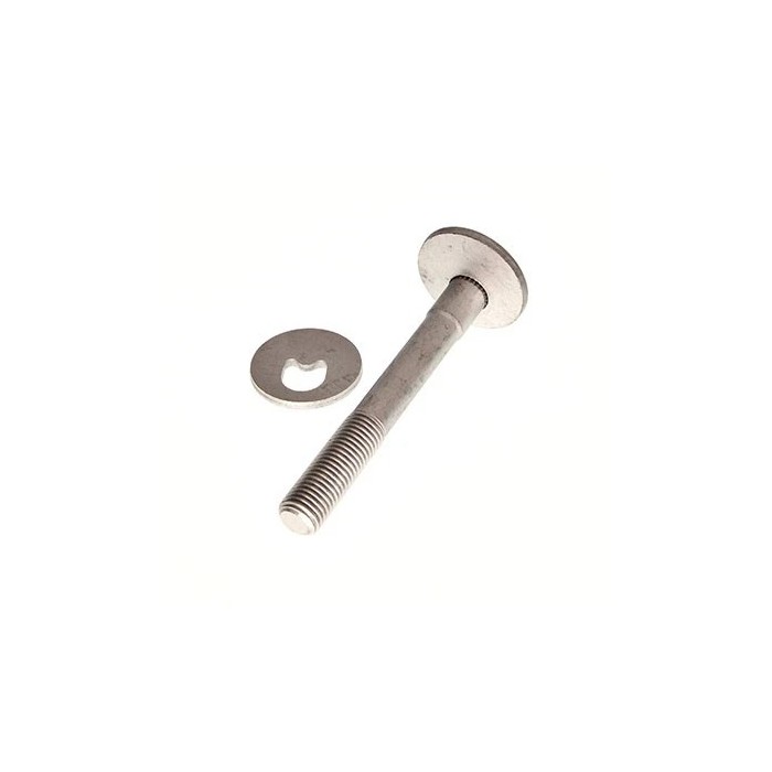 Vis de Correction du Carrossage Pour VW Passat Phaeton Audi A6 A8 Allroad
