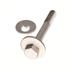 Vis de Correction du Carrossage Pour VW Passat Phaeton Audi A6 A8 Allroad