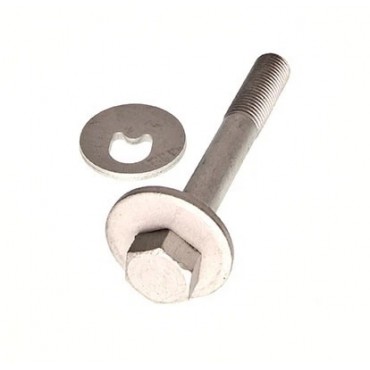 Vis de Correction du Carrossage Pour VW Passat Phaeton Audi A6 A8 Allroad