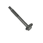Vis de Correction du Carrossage Pour Land Rover Discovery III IV RDI000034