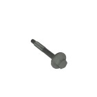 Vis de Correction du Carrossage Pour Land Rover Discovery III IV RDI000034