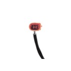 Sonde température gaz A3 Q3 TT ALTEA XL LEON OCTAVIA YETI BEETLE EOS 03L906088BJ