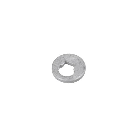 Vis de Correction du Carrossage Pour BMW X5 E70 F15 F85 X6 E71 E72 33306777170