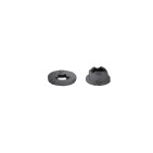 Vis de Correction du Carrossage Pour Land Rover Range Rover III RYH000060