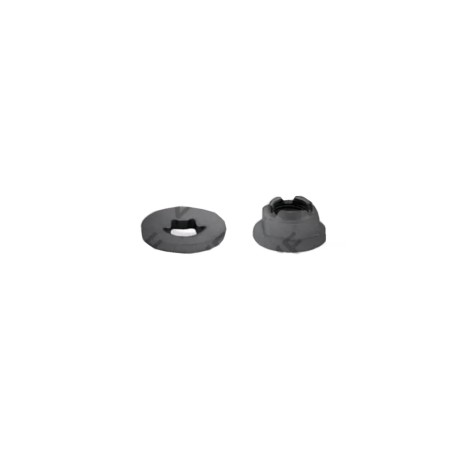 Vis de Correction du Carrossage Pour Land Rover Range Rover III RYH000060