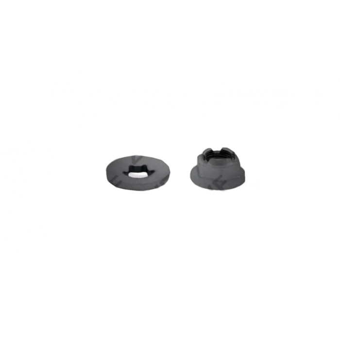 Vis de Correction du Carrossage Pour Land Rover Range Rover III RYH000060