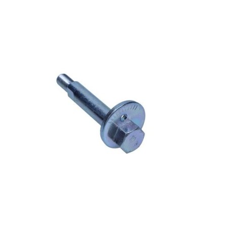 Vis de Correction du Carrossage Pour Mitsubishi L200/Triton MN125376