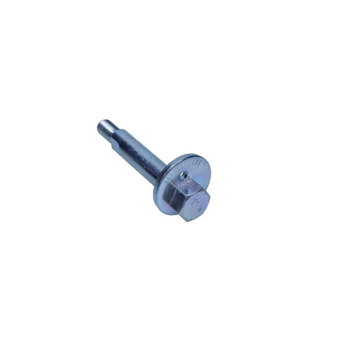Vis de Correction du Carrossage Pour Mitsubishi L200/Triton MN125376