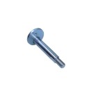 Vis de Correction du Carrossage Pour Mitsubishi L200/Triton MN125376