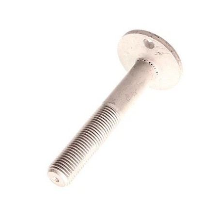 Vis de Correction du Carrossage Pour Suzuki Grand Vitara II 46431-65J00