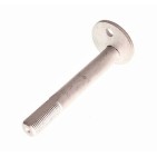 Vis de Correction du Carrossage Pour Hyundai H-1 H100 54532-4B000