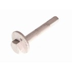 Vis de Correction du Carrossage Pour Hyundai H-1 H100 54532-4B000