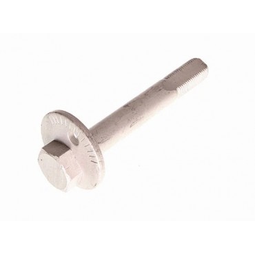 Vis de Correction du Carrossage Pour Hyundai H-1 H100 54532-4B000