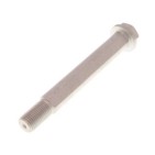 Vis de Correction du Carrossage Pour Mitsubishi Pajero IV Van 4013A082