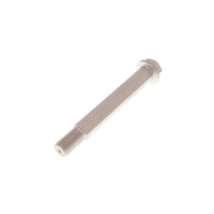 Vis de Correction du Carrossage Pour Mitsubishi Pajero IV Van 4013A082