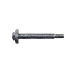 Vis de Correction du Carrossage Pour Mitsubishi Eclipse II Galant VII MB911314