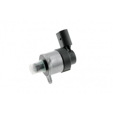 Régulateur Pression Carburant Serie 1 3 X3 X5 X6 RANGE ROVER OMEGA B 13517787186