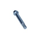 Vis de Correction du Carrossage Pour Mitsubishi Pajero IV Van 4113A053