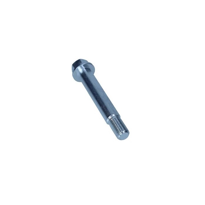 Vis de Correction du Carrossage Pour Mitsubishi Pajero IV Van 4113A053