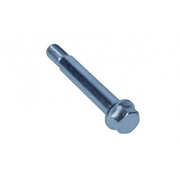 Vis de Correction du Carrossage Pour Mitsubishi Pajero IV Van 4113A053