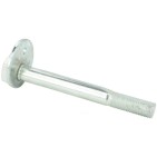 Vis de Correction du Carrossage Pour Mitsubishi Space Runner Wagon MB584565