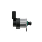 Régulateur Pression Carburant Serie 1 3 X3 X5 X6 RANGE ROVER OMEGA B 13517787186