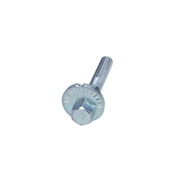 Vis de Correction du Carrossage Pour Mazda 3 6 CX-5 MX-5 III FD16-28-66ZA