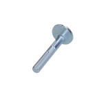 Vis de Correction du Carrossage Pour Mazda 3 6 CX-5 MX-5 III FD16-28-66ZA