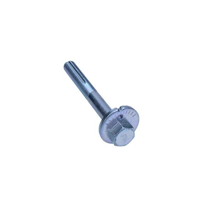 Vis de Correction du Carrossage Pour Nissan Patrol VI Infiniti QX56 QX80