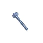 Vis de Correction du Carrossage Pour Nissan Patrol VI Infiniti QX56 QX80