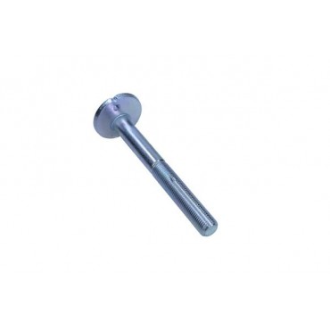 Vis de Correction du Carrossage Pour Nissan Patrol VI Infiniti QX56 QX80