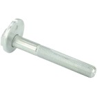 Vis de Correction du Carrossage Pour Nissan Patrol VI Infiniti QX56 QX80