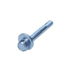 Vis de Correction du Carrossage Pour Chrysler Dodge Jeep 06508486AA 06508487AA